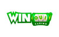 WinOui casino