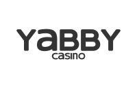 Yabby Casino Affiliate program image