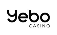 Yebo Casino Affiliate program image