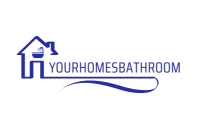 YourHomeBathroom Affiliate image