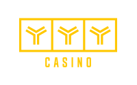 YYY CASINO Affiliate program image