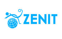 Zenit (BR, UZ) - CPA