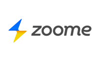 Zoome Casino Affiliate program image