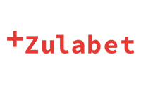 ZulaBet  Affiliate program - betting/casino image